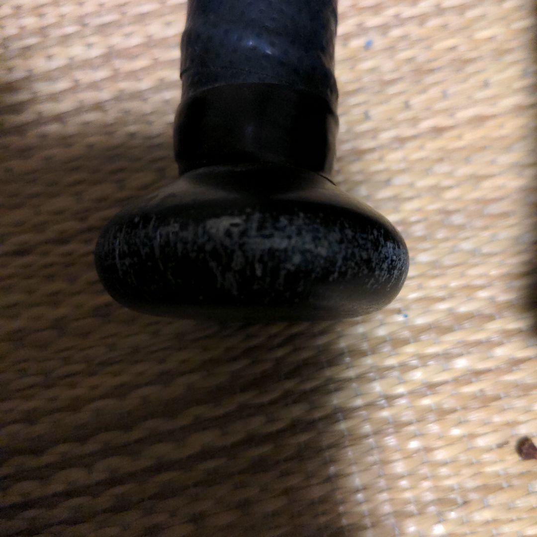 ビヨンドマックスレガシーメタル