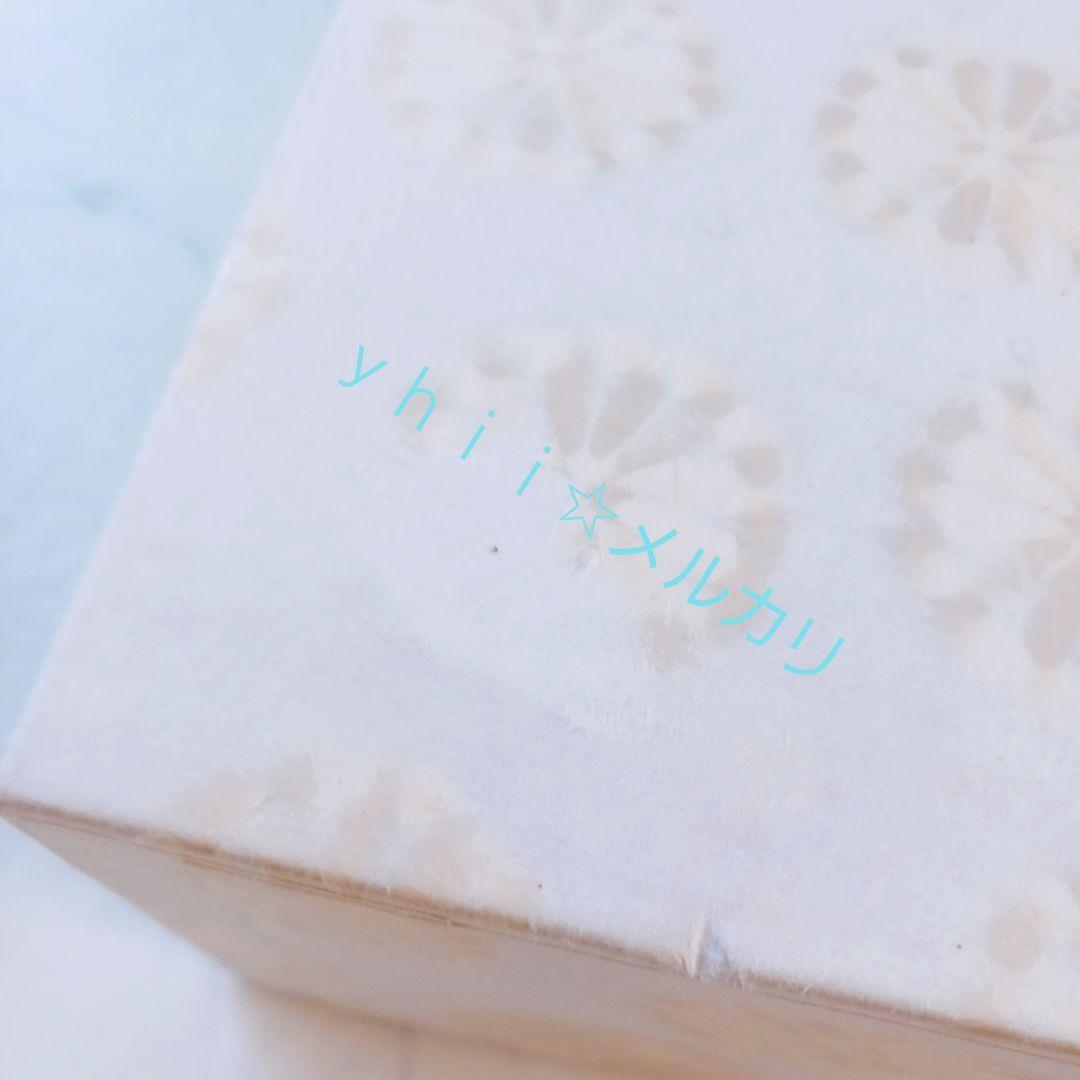 【稀少・レア】深川製磁 錦菊 六角 小鉢 有田焼