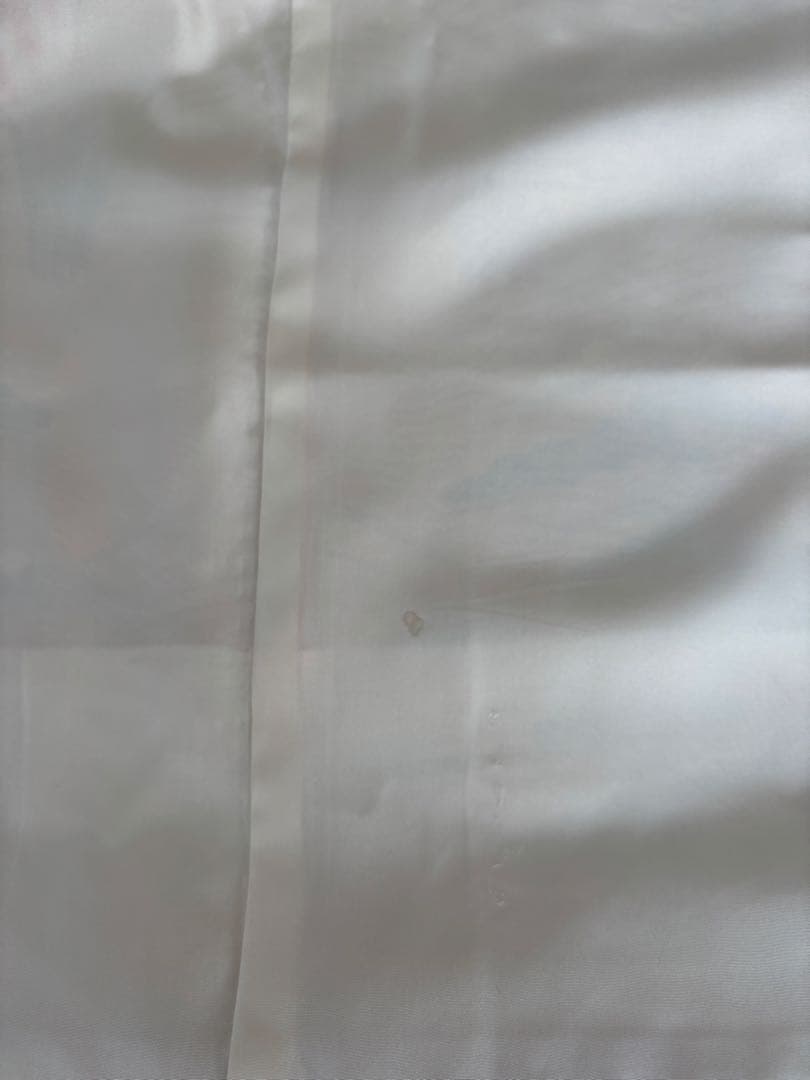 ♡ 【特別大特価❣️④】振袖フルセット　正絹　成人式　ベージュ系