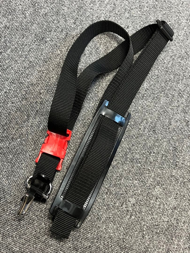 ◆ ゼノア 刈払機 TR2611ST-L-EZ 美品！◆