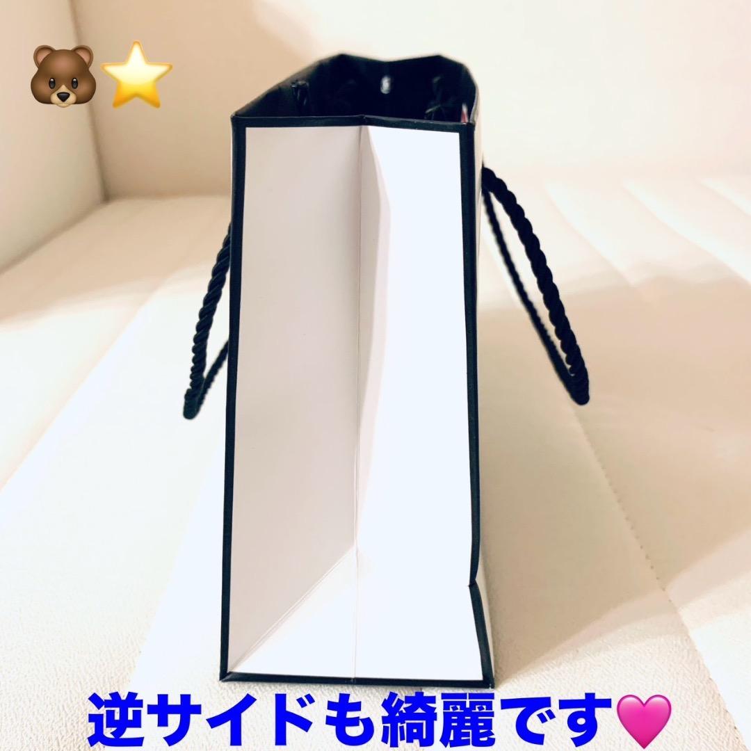 新品未開封CHANEL香水チャンスオータンドゥル オードゥ パルファム100ml