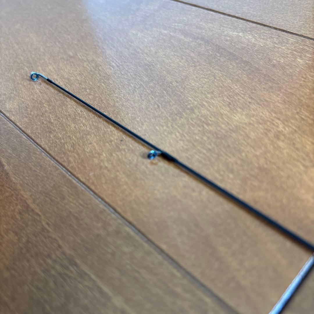 サーティフォー　アドバンスメント　FPR-46