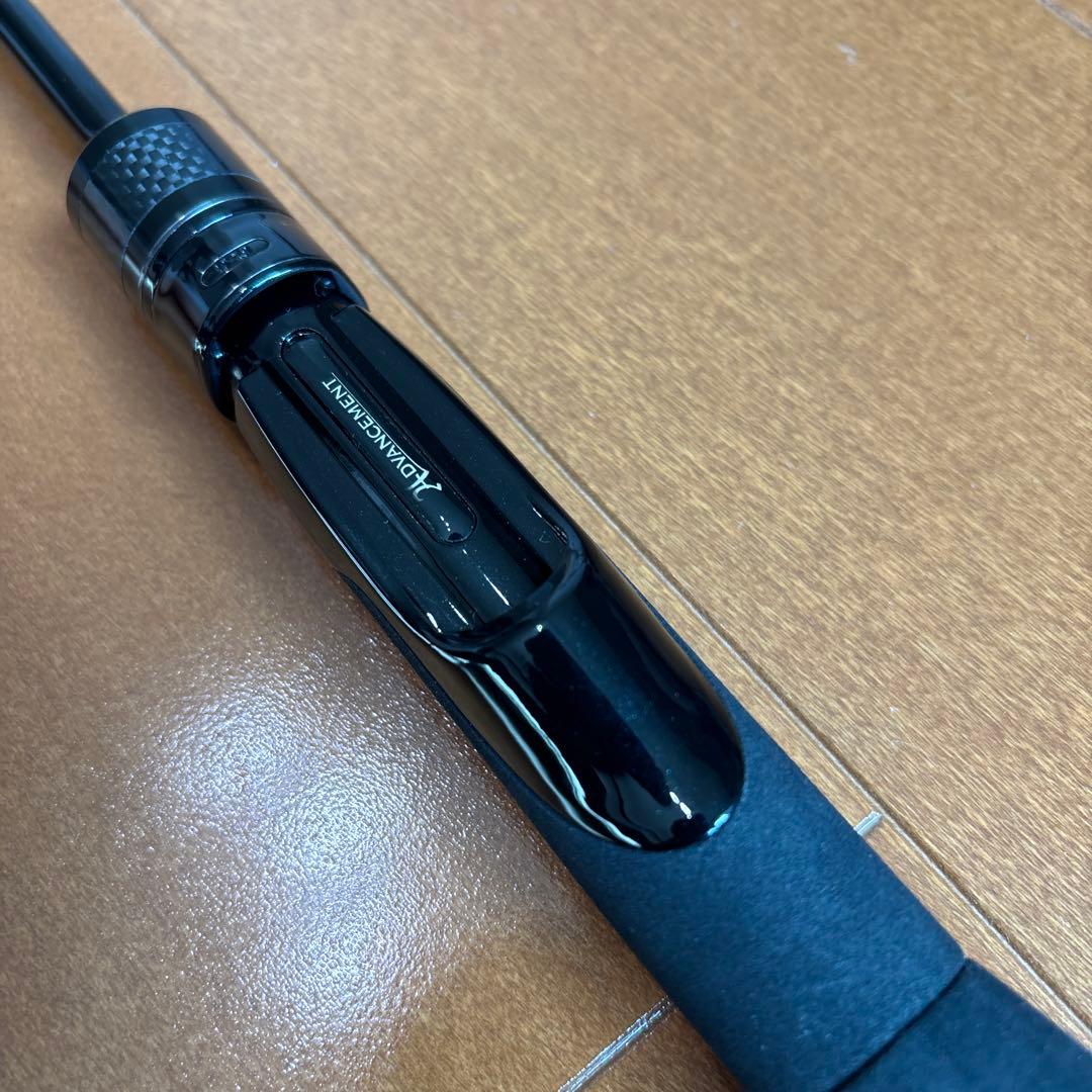 サーティフォー　アドバンスメント　FPR-46