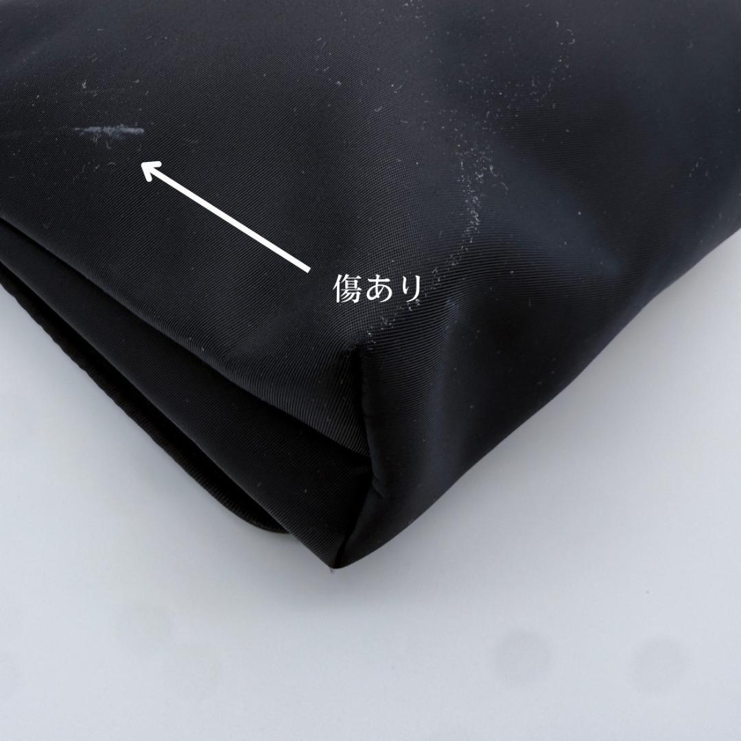 【レア】Burberry バーバリーメッセンジャーバッグ ノバチェック柄