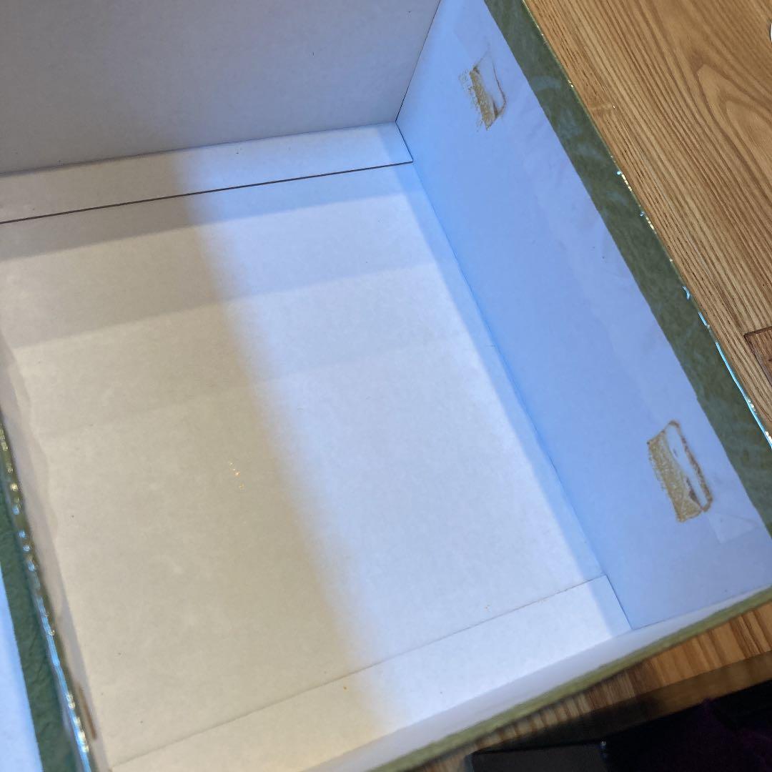 光琳かるた　大石天狗堂　謹製　歌留多