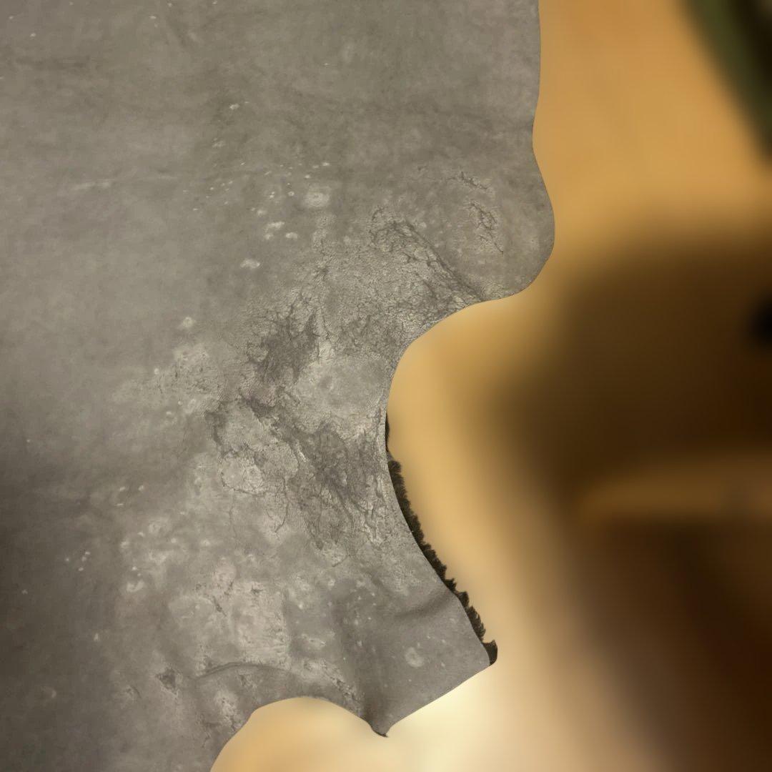 牛絨毯