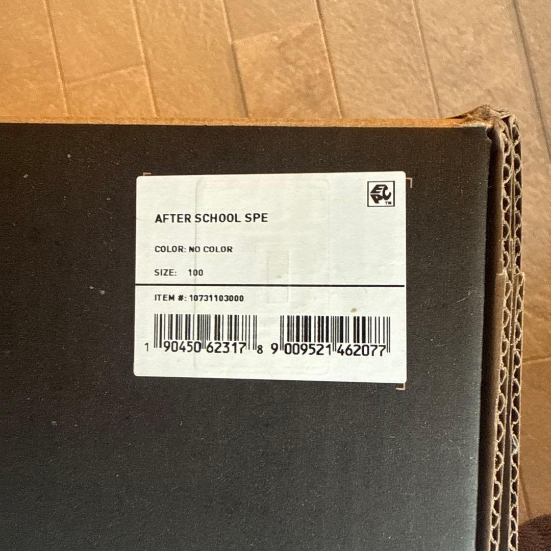 Burton After School Special スノーボード