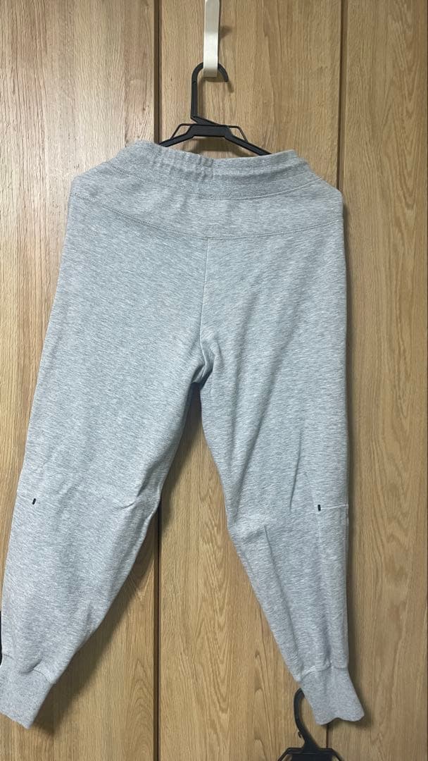 ナイキ　NIKE テックフリース　セットアップ　廃盤　S