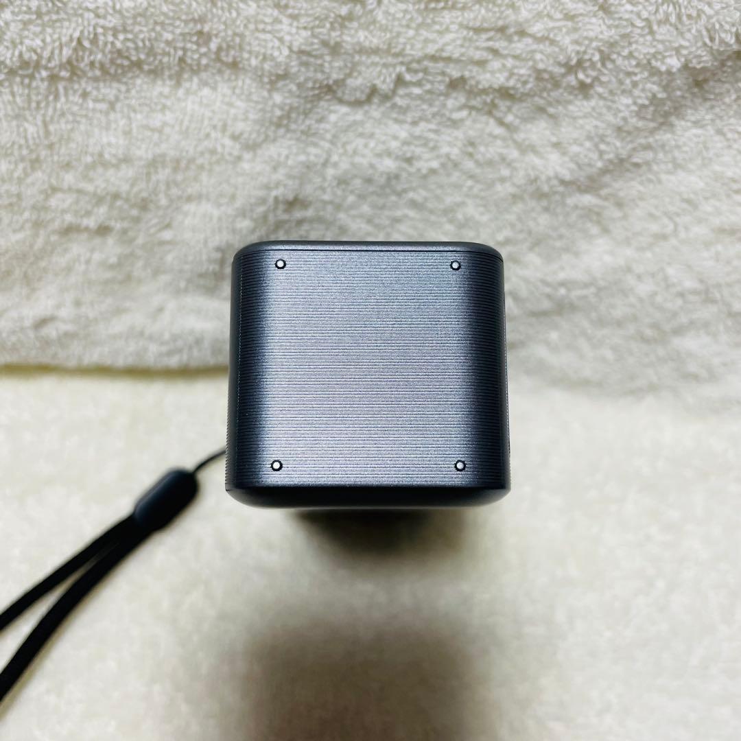 Anker Prime Power Bank 9600mAh 65W ケース付き