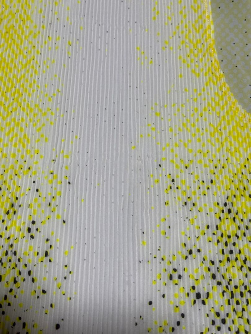 on レースシングレッド【メンズS】