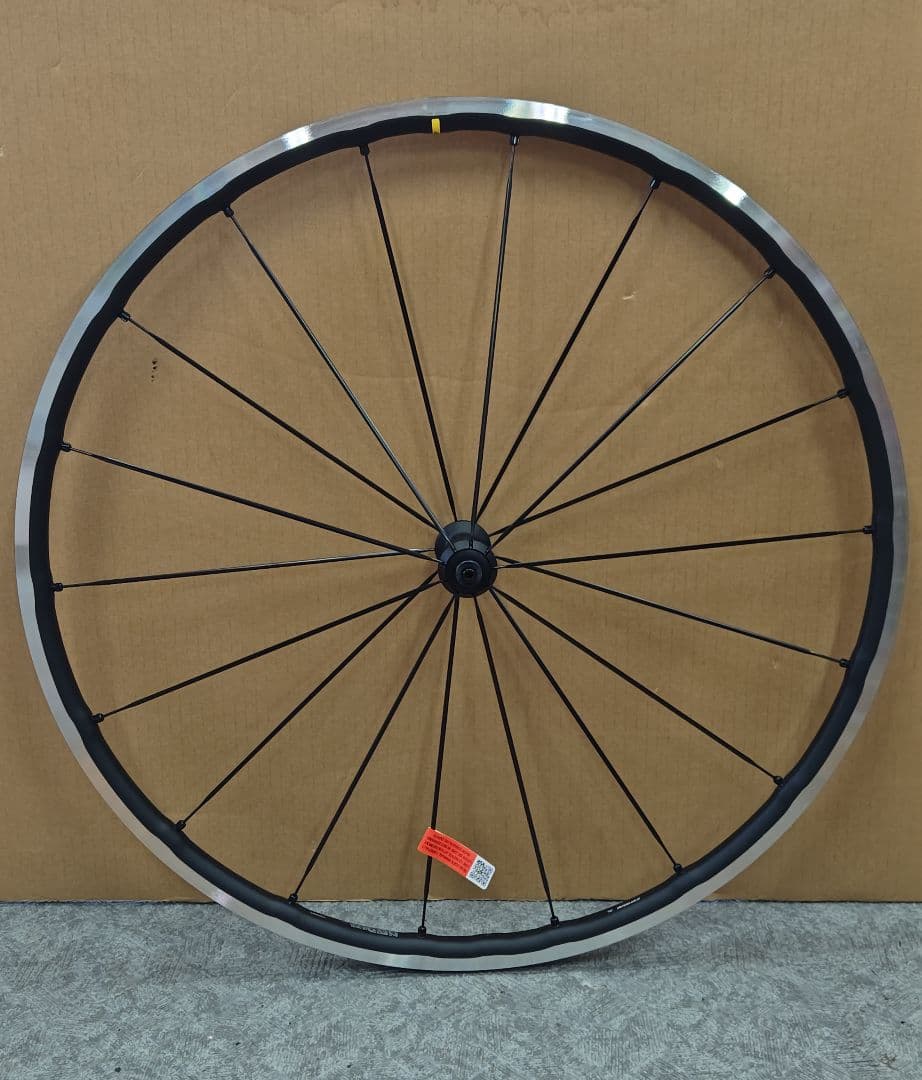 MAVICマヴィック KSYRIUM SL