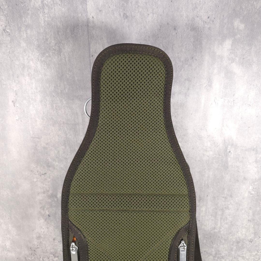 限定　極美品　PORTER　ヒート　ショルダーバッグ　type　C　コヨーテ