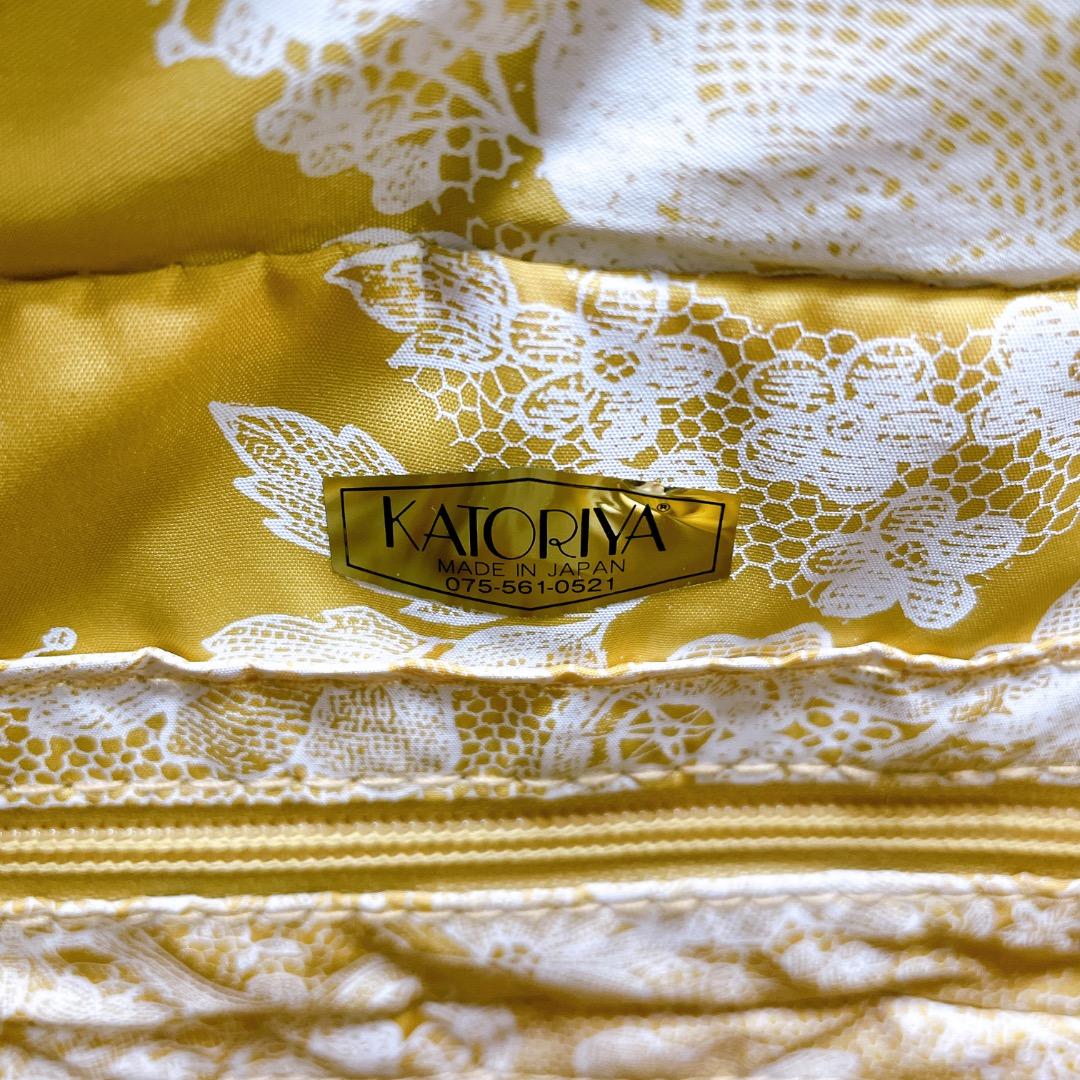 SWANY スワニー キャリーバッグ 近沢レース コラボ ブラック 黒