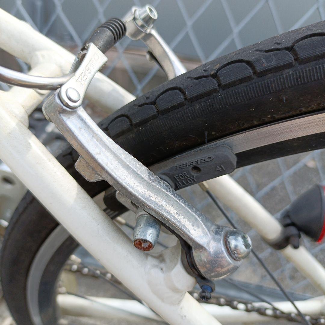 GIANT Escape R3（ジャイアント　エスケープ）　24段変速　自転車