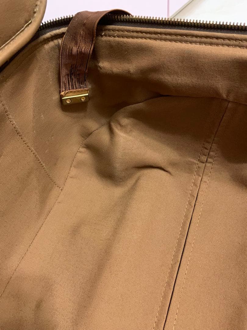 ルイヴィトン　キャリーケース　ペガス55 モノグラム