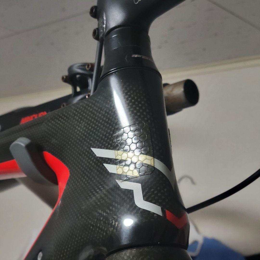 FELT AR5 2015 51サイズ