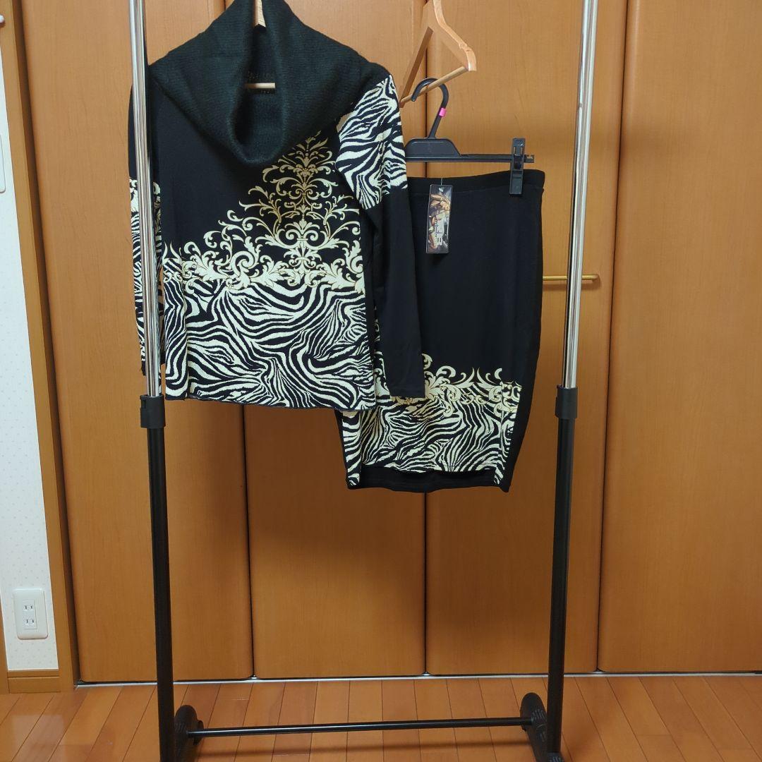 Cop. Copine他合計15点新品未使用おまとめ売りインポートM〜Lsize