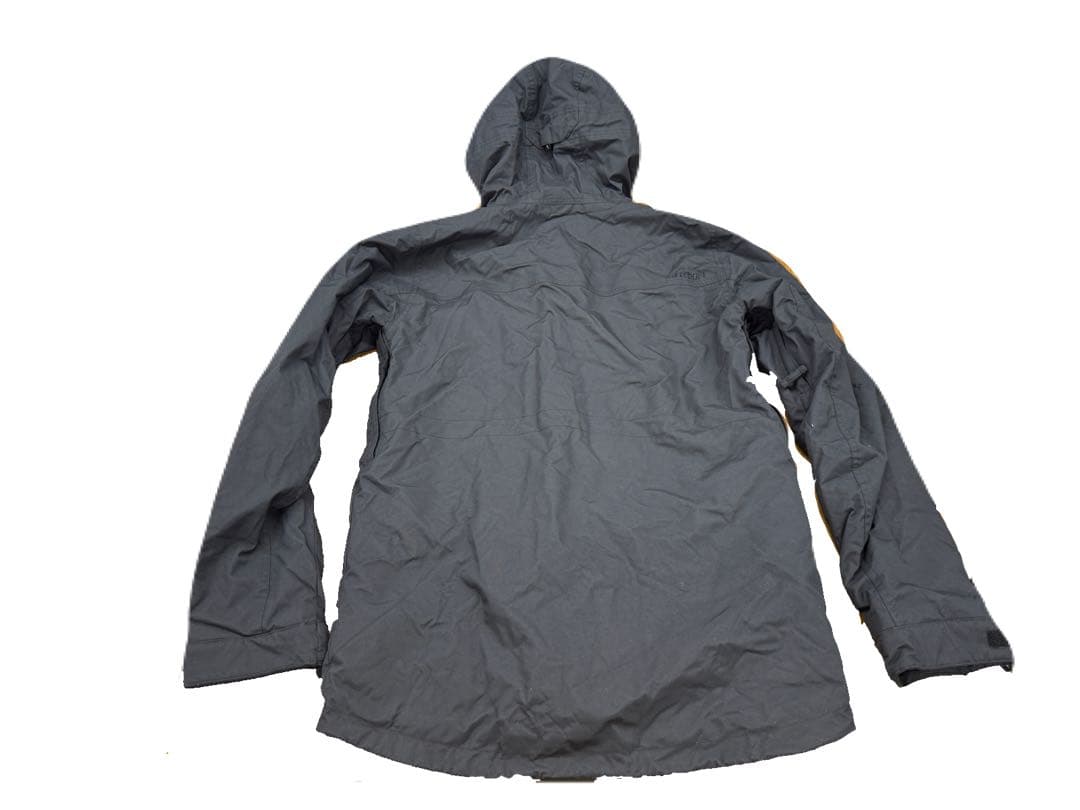 N932 18-19 BURTON COVERT スノーボードウェアジャケット