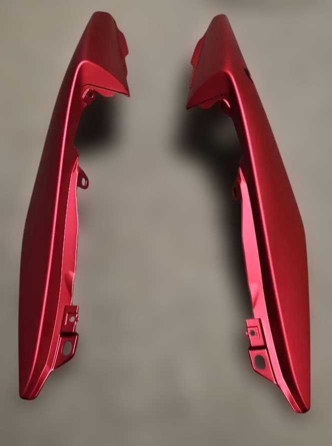 YZF-R3/ YZF-R25 カウルセット 2019〜2023