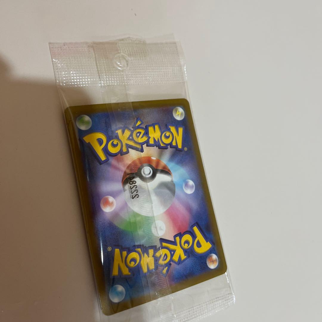 Nintendo Switch Lite ポケモンザシアン　ザマゼンタおまけ付き