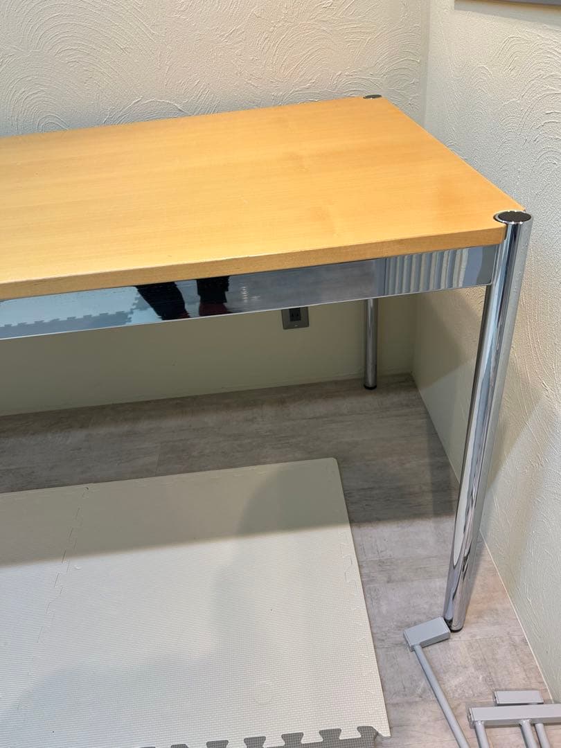 usmハラー 1500✖️750✖️700愛知から引取り、