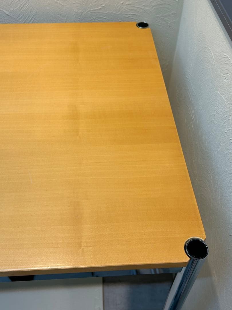 usmハラー 1500✖️750✖️700愛知から引取り、