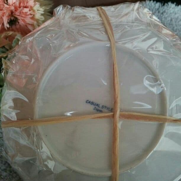 .売り切れました☆.。.:.+*:゜+.☆.。.:.+*:゜.