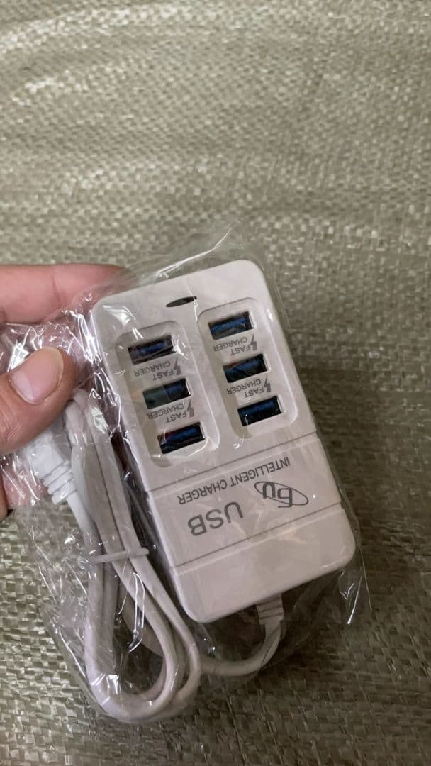 たつくんさん専用