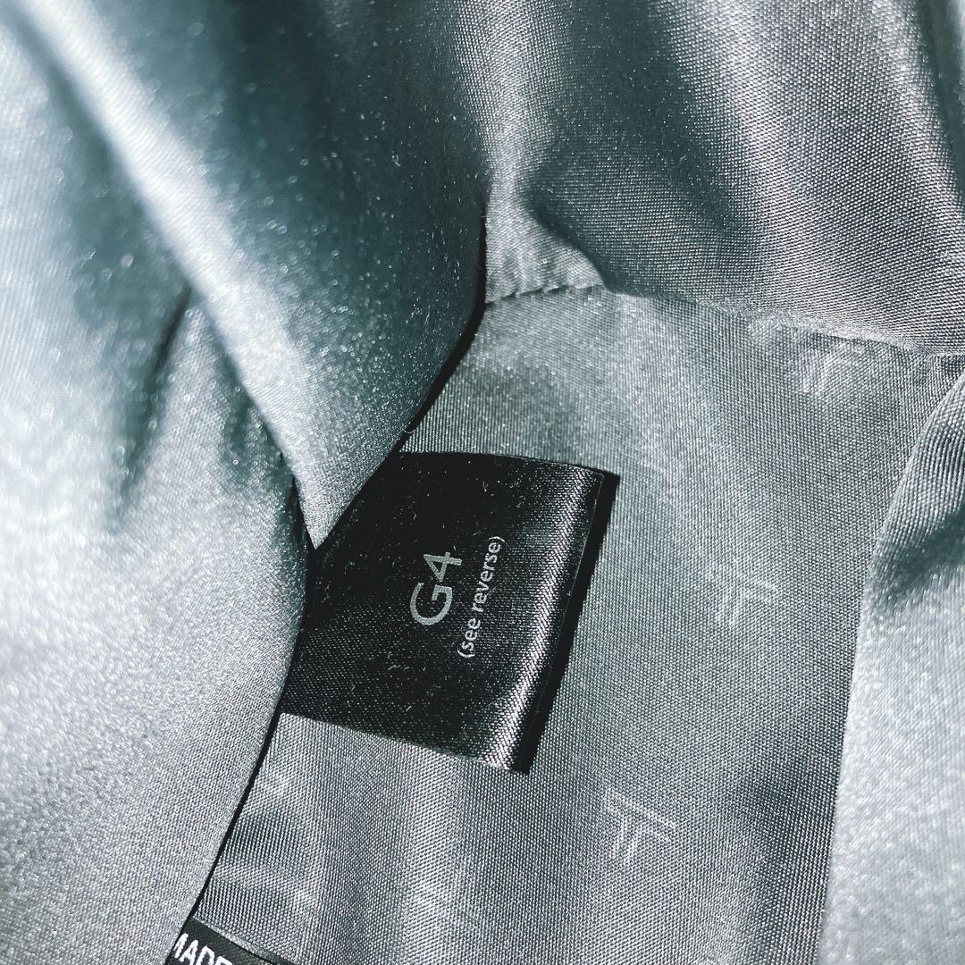 【希少・廃盤品】TUMI 4輪 キャリーケース 機内持ち込み可 22060D4