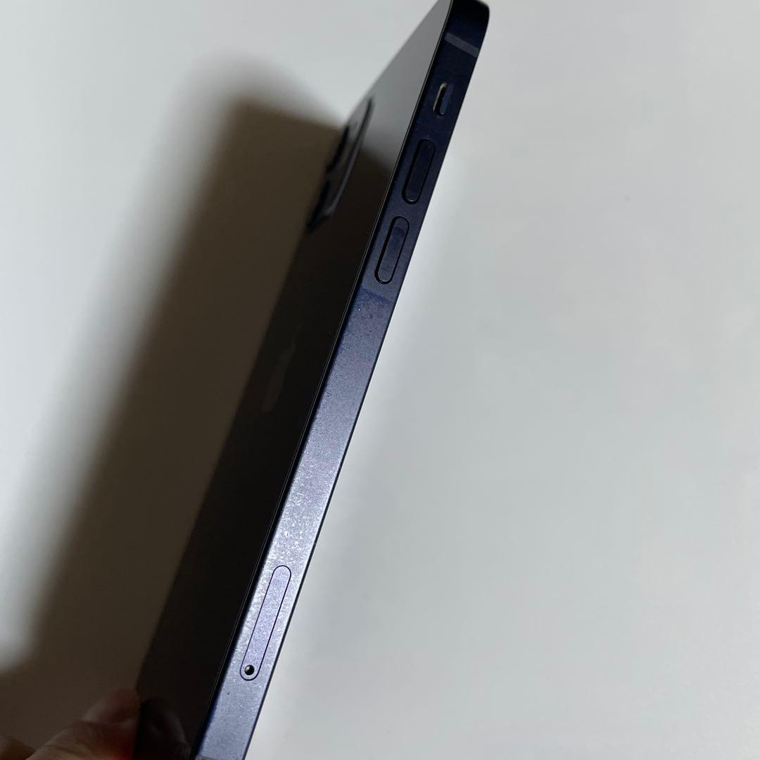 iPhone12 64GB 本体