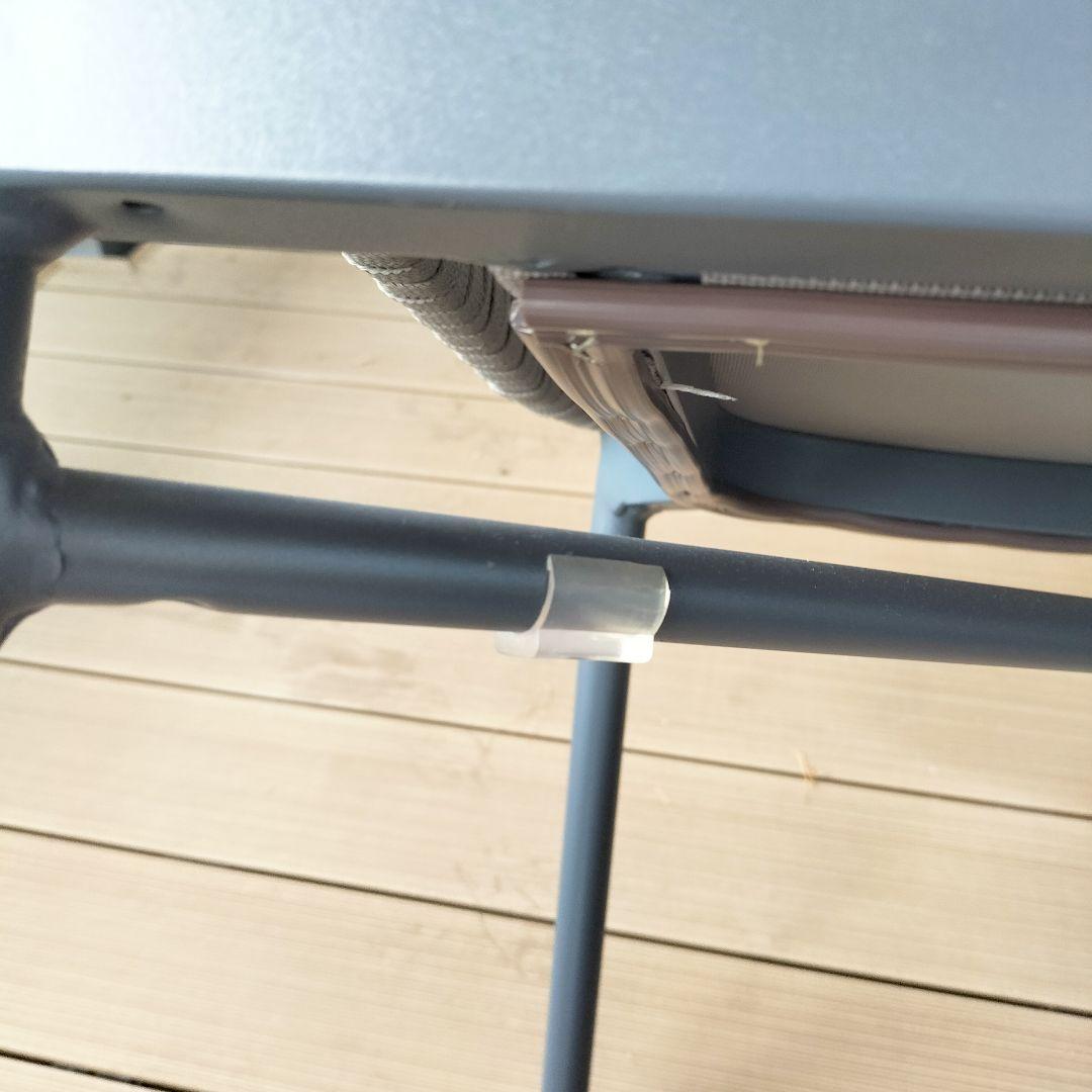 AC100N チェア アビタスタイル 展示品(JMF9-10)