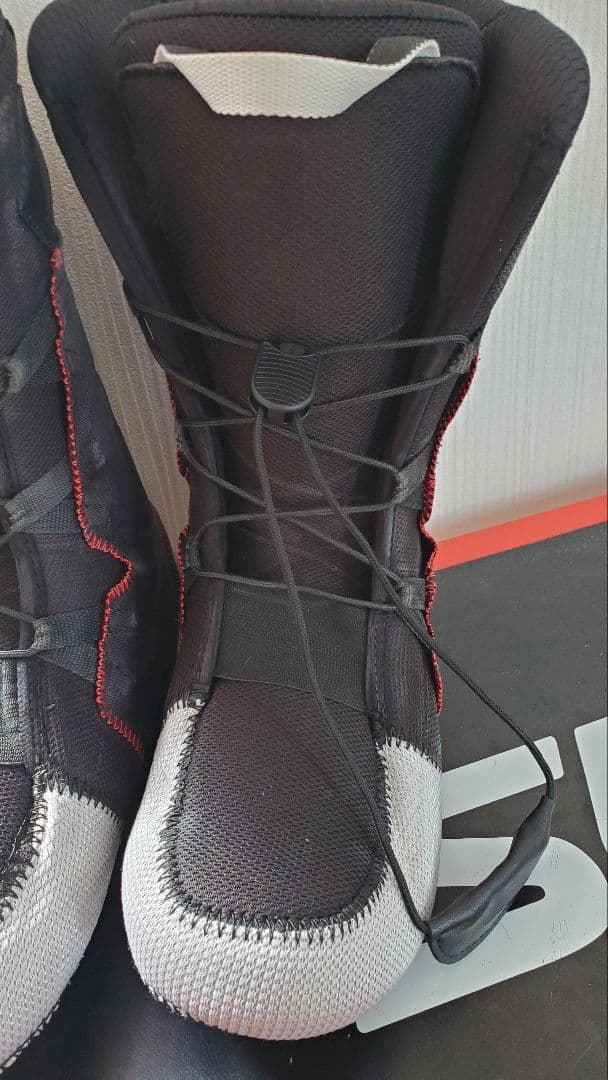 deeluxe deemon デーモン 26.5 2023-24