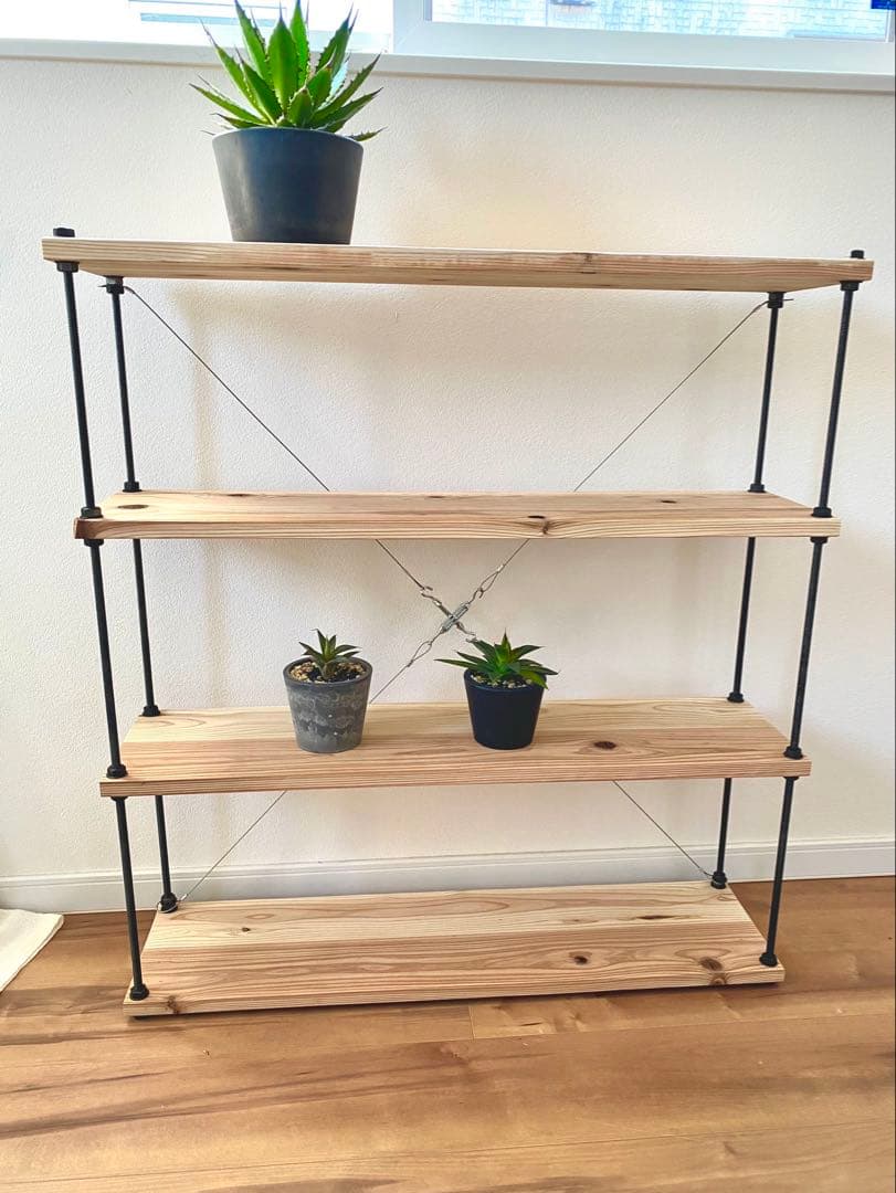 カイル オーダーラック