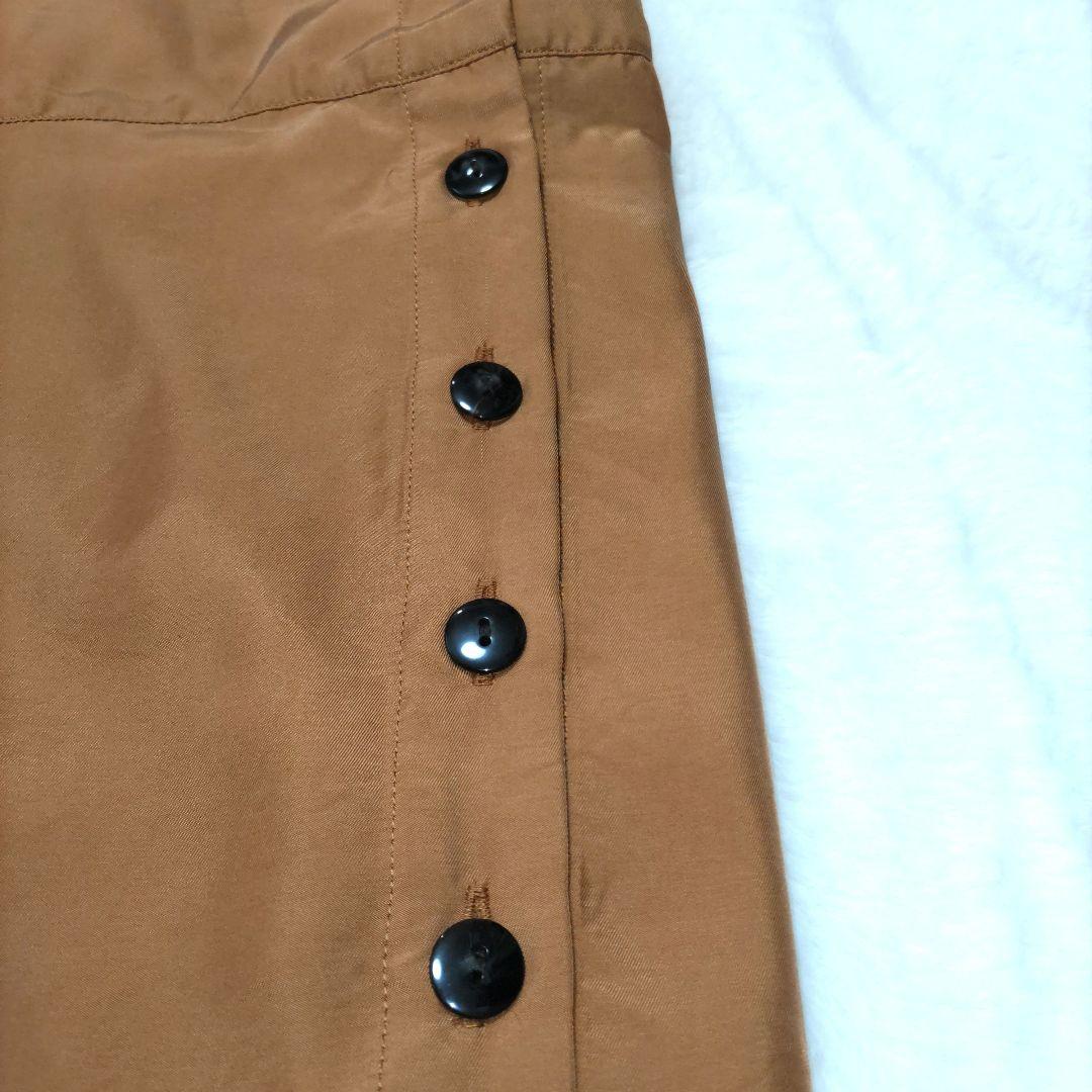 AEWEN MATOPH イウエンマトフ ロングスリーブオールインワン