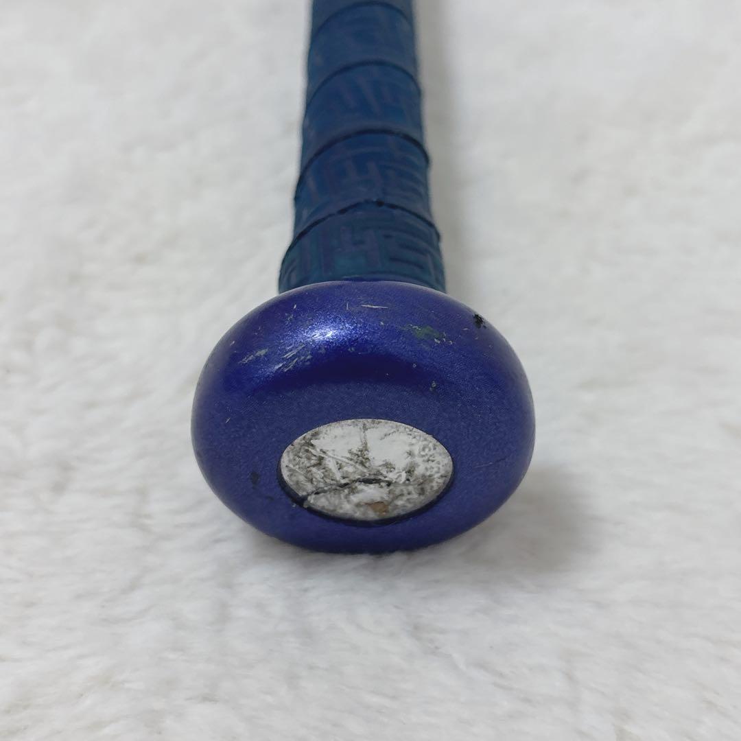 ミズノ ビヨンドマックス EV ローリングス ハイパーマッハエアー 2本セット