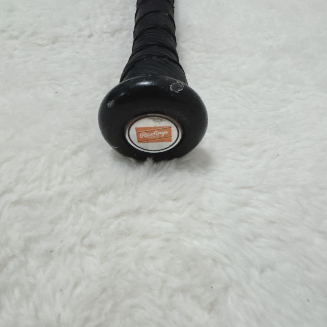 ミズノ ビヨンドマックス EV ローリングス ハイパーマッハエアー 2本セット