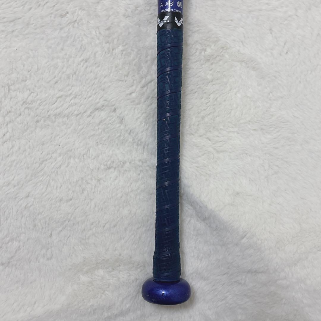 ミズノ ビヨンドマックス EV ローリングス ハイパーマッハエアー 2本セット