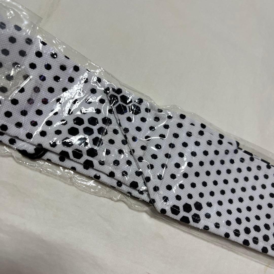 HYDROGEN 3点セット（ハーフパンツ、リストバンド、ヘッドバンド）