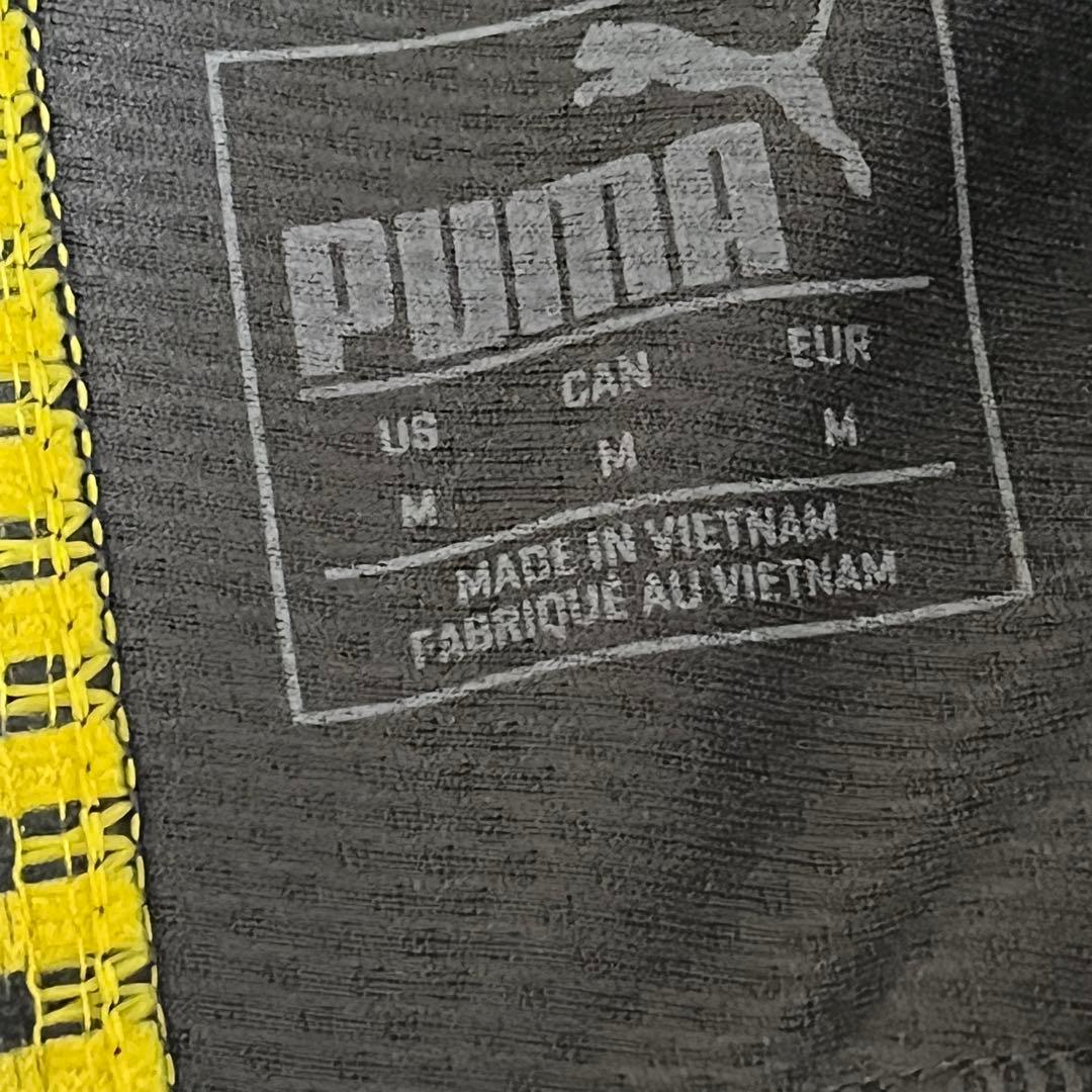 ボルシアドルトムント 2019/20 マルコ・ロイス ユニフォームBVB