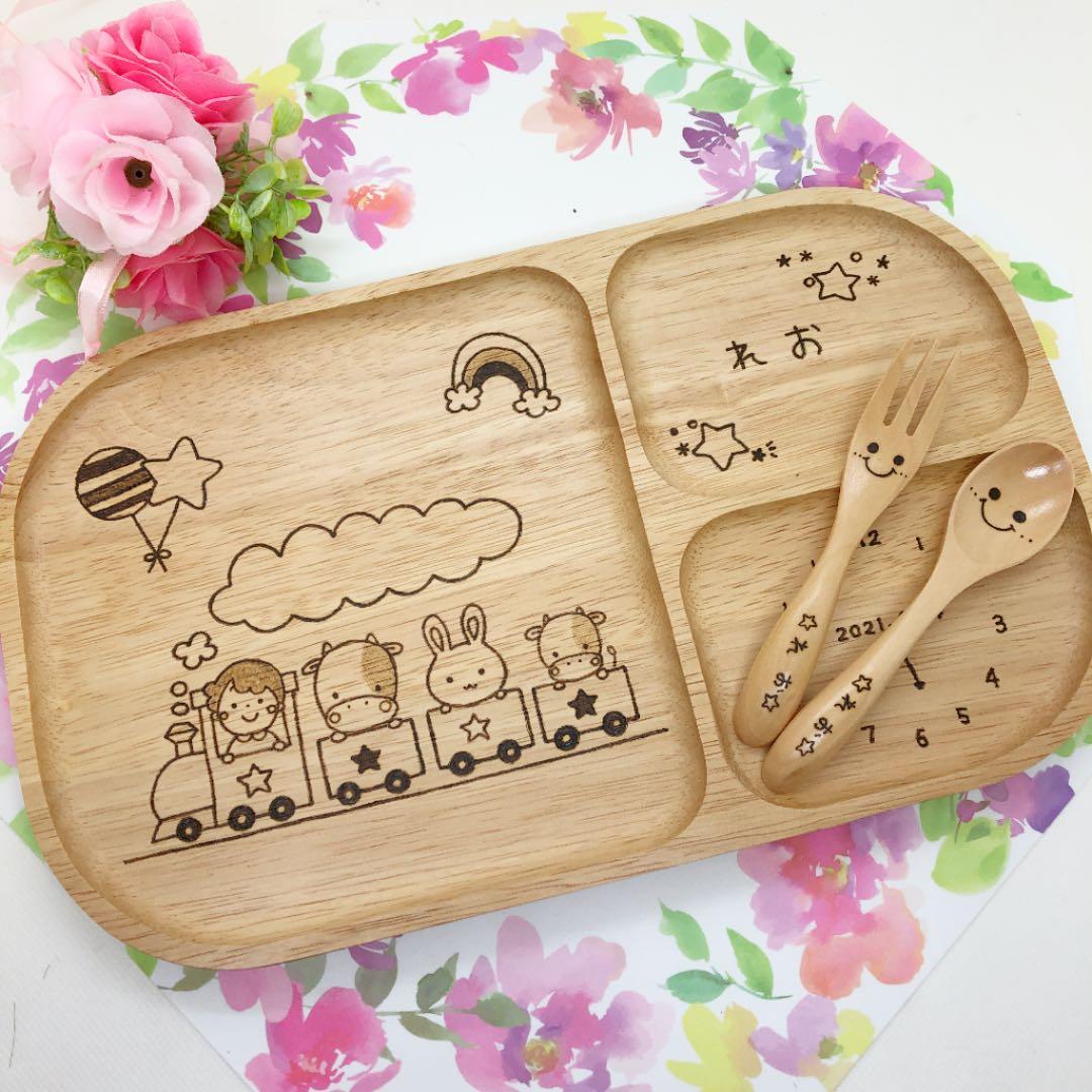 確認୨୧⑅*.︎︎☺︎