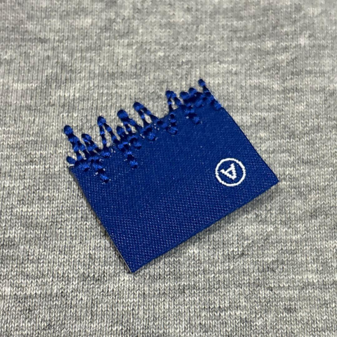 ADER ERROR アダーエラー　Tシャツ　M