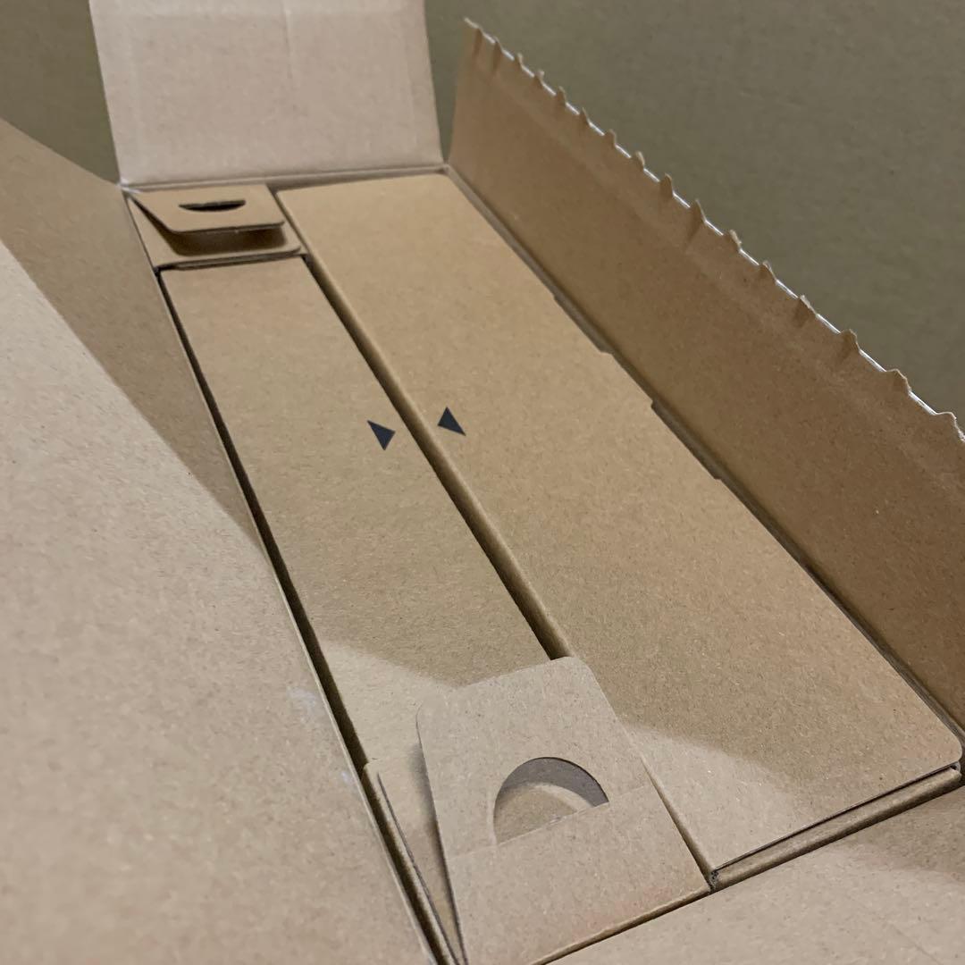 アクセサリー EcoFlow Alternator Charger 800W