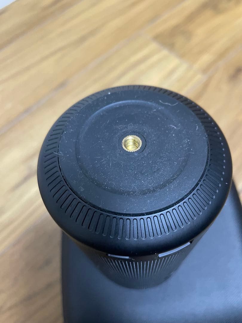 Anker Nebula Capsule II (収納ケース付き)