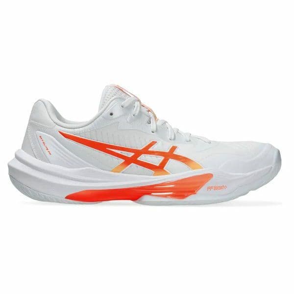 ASICS スカイエリートFF3 海外限定モデル ２色違い　23cm