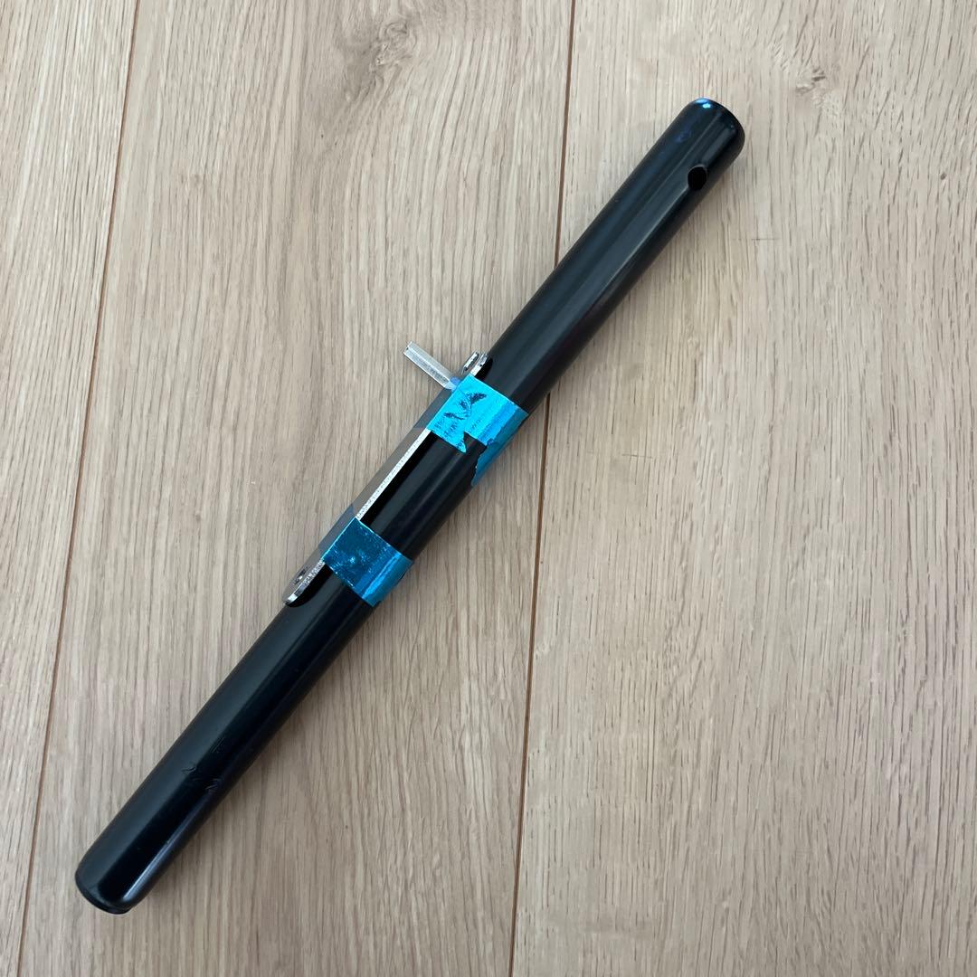 正規品　ストライダー　　STRIDER セーブザチルドレンモデル　プロテクター付