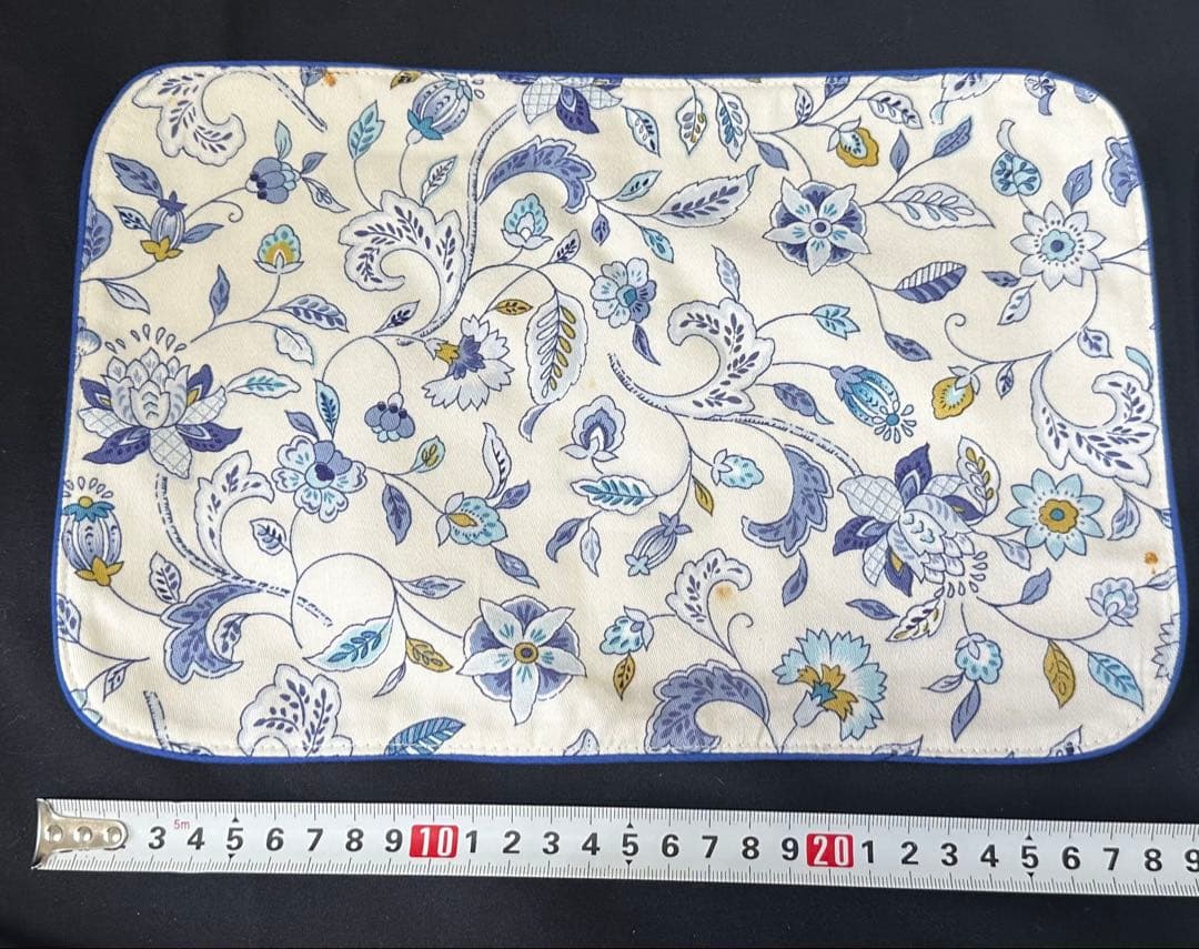 最終価格 ミントンハドンホール　17点　まとめ売り(スタンド２つマットおまけ