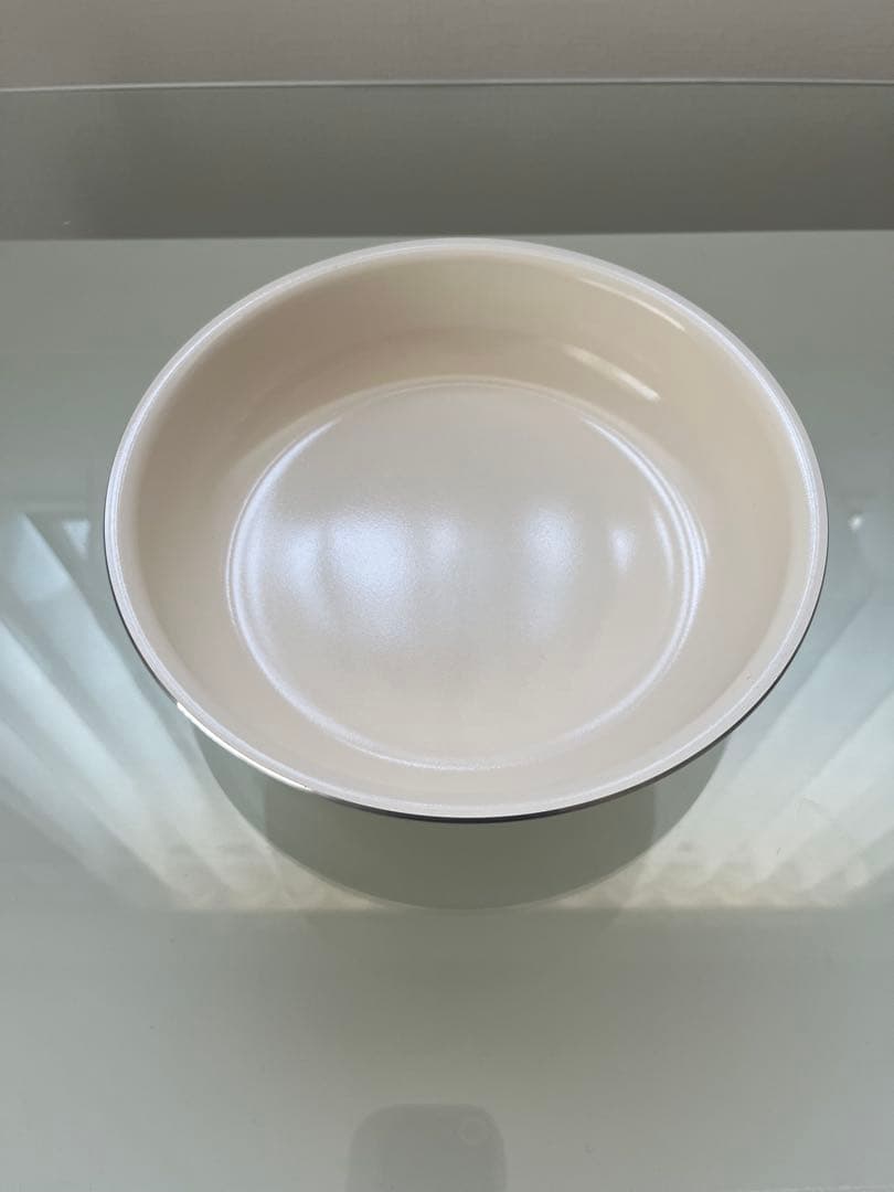 【お値下げ】GREENPAN グリーンパン　5点セット