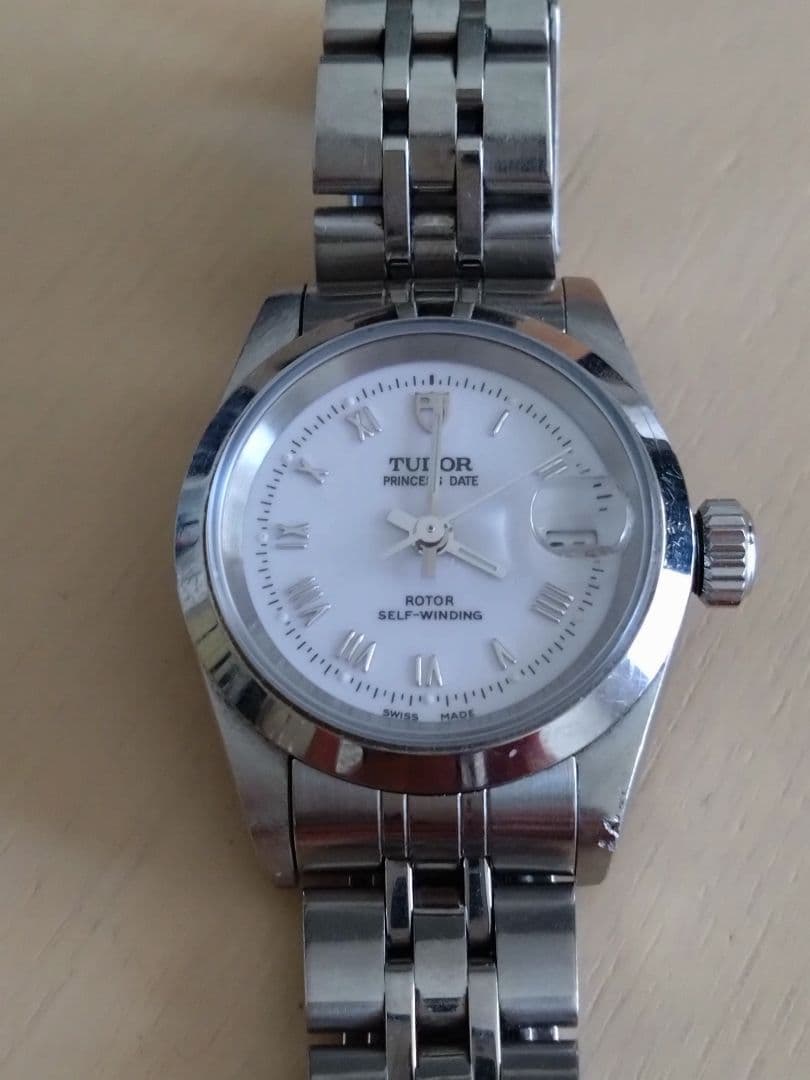 池ちゃんです。