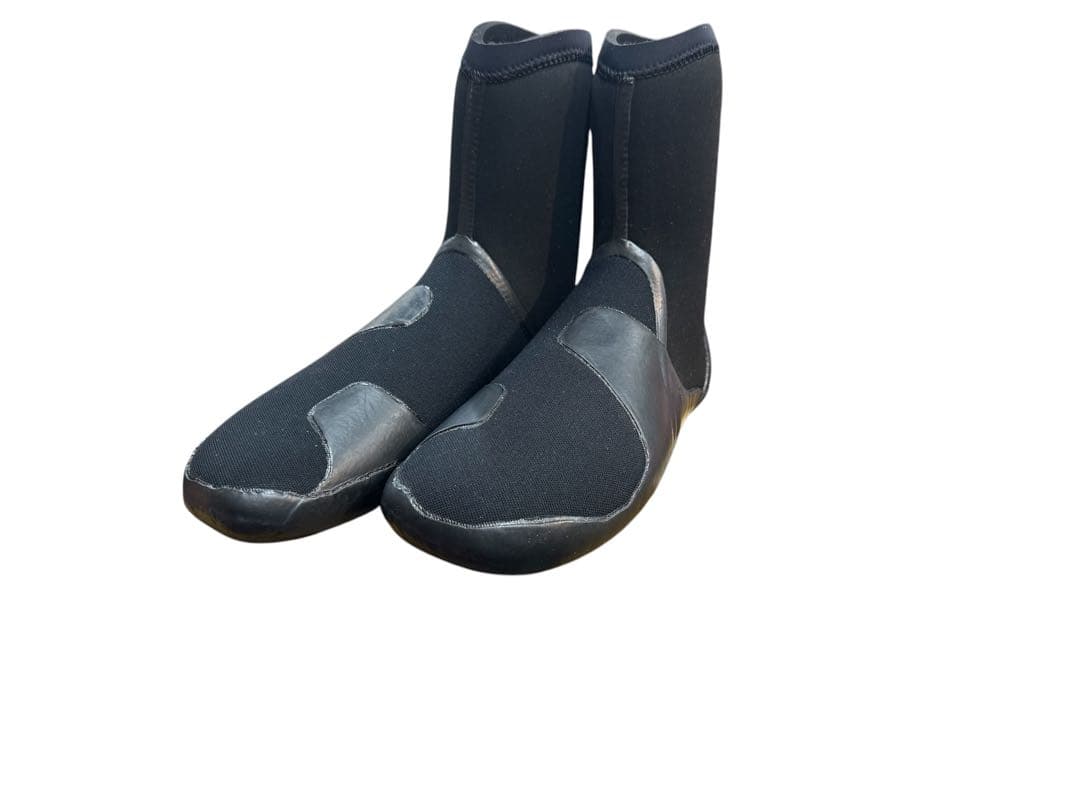 surf gripサーフィン用ブーツ THE BOOTIES