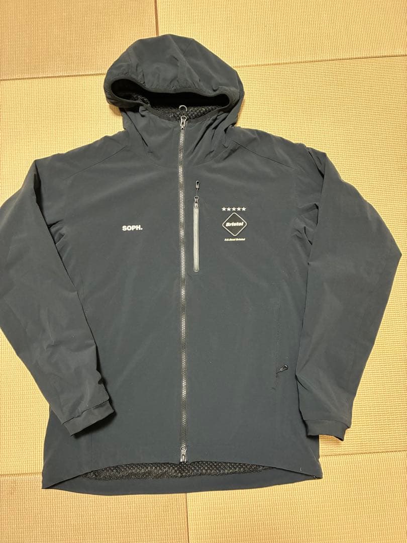 な*る様 ブリストル　ライクラ